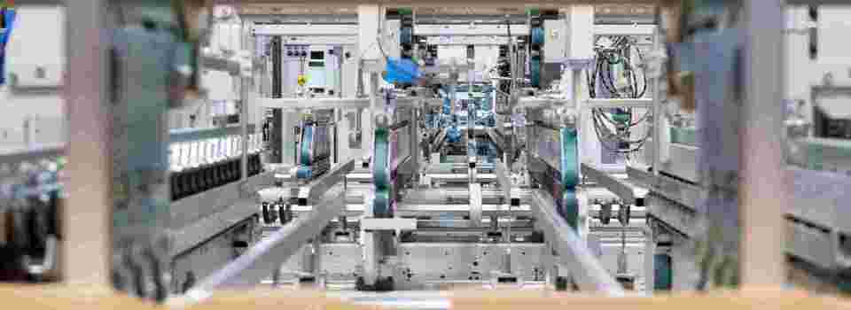 machinery-factory